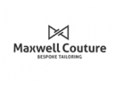 Maxwell Counture